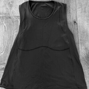 Donna Jo top for women Size L